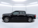 Thumbnail image of 2021 Ford F-150 at JackWilsonChevrolet-NEW of Saint Augustine, FL