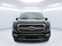 Thumbnail image of 2021 Ford F-150 at JackWilsonChevrolet-NEW of Saint Augustine, FL