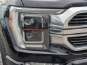 Thumbnail image of 2021 Ford F-150 at JackWilsonChevrolet-NEW of Saint Augustine, FL