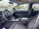 Thumbnail image of 2018 Ford Edge at Victory Chevrolet-Buick