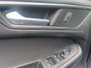 Thumbnail image of 2018 Ford Edge at Victory Chevrolet-Buick