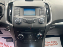 Thumbnail image of 2018 Ford Edge at Victory Chevrolet-Buick