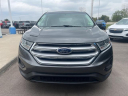 Thumbnail image of 2018 Ford Edge at Victory Chevrolet-Buick