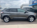 Thumbnail image of 2018 Ford Edge at Victory Chevrolet-Buick