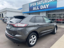 Thumbnail image of 2018 Ford Edge at Victory Chevrolet-Buick