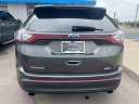 Thumbnail image of 2018 Ford Edge at Victory Chevrolet-Buick
