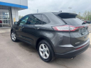 Thumbnail image of 2018 Ford Edge at Victory Chevrolet-Buick