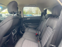 Thumbnail image of 2018 Ford Edge at Victory Chevrolet-Buick