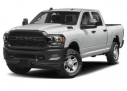 2023 Ram 2500 Tradesman at College Station Ford Lincoln Used