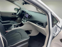 Thumbnail image of 2023 Chrysler Pacifica at Lamacchia Honda