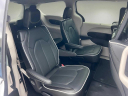Thumbnail image of 2023 Chrysler Pacifica at Lamacchia Honda