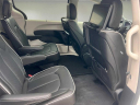 Thumbnail image of 2023 Chrysler Pacifica at Lamacchia Honda