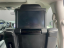 Thumbnail image of 2023 Chrysler Pacifica at Lamacchia Honda