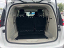 Thumbnail image of 2023 Chrysler Pacifica at Lamacchia Honda