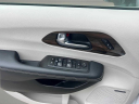 Thumbnail image of 2023 Chrysler Pacifica at Lamacchia Honda