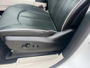 Thumbnail image of 2023 Chrysler Pacifica at Lamacchia Honda