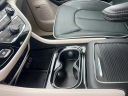 Thumbnail image of 2023 Chrysler Pacifica at Lamacchia Honda
