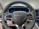 Thumbnail image of 2023 Chrysler Pacifica at Lamacchia Honda