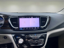 Thumbnail image of 2023 Chrysler Pacifica at Lamacchia Honda