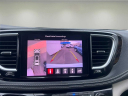 Thumbnail image of 2023 Chrysler Pacifica at Lamacchia Honda