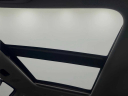 Thumbnail image of 2023 Chrysler Pacifica at Lamacchia Honda