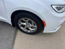 Thumbnail image of 2023 Chrysler Pacifica at Lamacchia Honda