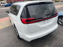 Thumbnail image of 2023 Chrysler Pacifica at Lamacchia Honda