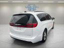 Thumbnail image of 2023 Chrysler Pacifica at Lamacchia Honda