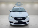 Thumbnail image of 2023 Chrysler Pacifica at Lamacchia Honda