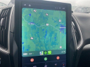 Thumbnail image of 2023 Ford Edge at Holiday Chevrolet Ford  NEW
