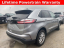 Thumbnail image of 2023 Ford Edge at Holiday Chevrolet Ford  NEW