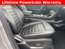 Thumbnail image of 2023 Ford Edge at Holiday Chevrolet Ford  NEW