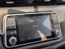 Thumbnail image of 2019 Nissan Kicks at Lou Fusz Subaru St. Louis