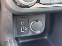 Thumbnail image of 2019 Nissan Kicks at Lou Fusz Subaru St. Louis