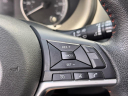 Thumbnail image of 2019 Nissan Kicks at Lou Fusz Subaru St. Louis