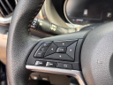 Thumbnail image of 2019 Nissan Kicks at Lou Fusz Subaru St. Louis