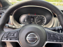 Thumbnail image of 2019 Nissan Kicks at Lou Fusz Subaru St. Louis