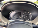 Thumbnail image of 2019 Nissan Kicks at Lou Fusz Subaru St. Louis