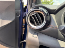 Thumbnail image of 2019 Nissan Kicks at Lou Fusz Subaru St. Louis
