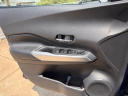 Thumbnail image of 2019 Nissan Kicks at Lou Fusz Subaru St. Louis