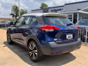 Thumbnail image of 2019 Nissan Kicks at Lou Fusz Subaru St. Louis