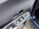 Thumbnail image of 2019 Nissan Kicks at Lou Fusz Subaru St. Louis