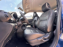 Thumbnail image of 2019 Nissan Kicks at Lou Fusz Subaru St. Louis