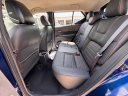 Thumbnail image of 2019 Nissan Kicks at Lou Fusz Subaru St. Louis