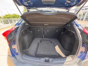 Thumbnail image of 2019 Nissan Kicks at Lou Fusz Subaru St. Louis