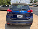 Thumbnail image of 2019 Nissan Kicks at Lou Fusz Subaru St. Louis