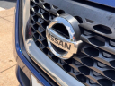 Thumbnail image of 2019 Nissan Kicks at Lou Fusz Subaru St. Louis