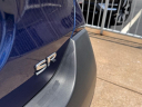 Thumbnail image of 2019 Nissan Kicks at Lou Fusz Subaru St. Louis
