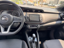 Thumbnail image of 2019 Nissan Kicks at Lou Fusz Subaru St. Louis