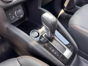 Thumbnail image of 2019 Nissan Kicks at Lou Fusz Subaru St. Louis